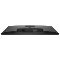 Dell Pro E2726DS QHD Monitor 68,6 cm (27")
