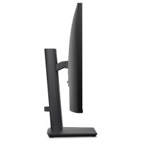 Dell Pro E2726DS QHD Monitor 68,6 cm (27")