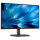 Dell Pro E2726DS QHD Monitor 68,6 cm (27")