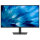 Dell Pro E2726DS QHD Monitor 68,6 cm (27")