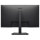 Dell Pro E2726DS QHD Monitor 68,6 cm (27")