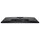 Dell Pro E2726DS QHD Monitor 68,6 cm (27")