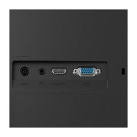 LG Monitor 24U41YA-B 24U41YAB (24U41YA-B)