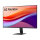 LG Monitor 24U41YA-B 24U41YAB (24U41YA-B)