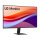 LG Monitor 24U41YA-B 24U41YAB (24U41YA-B)