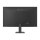 LG Monitor 24U41YA-B 24U41YAB (24U41YA-B)