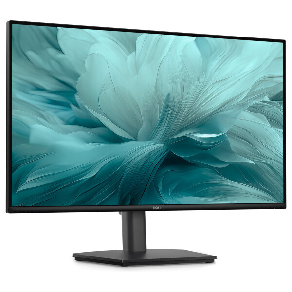 Dell Pro E2726HS Full HD Monitor 68,6 cm (27")