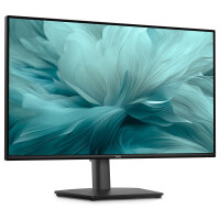Dell Pro E2726HS Full HD Monitor 68,6 cm (27")