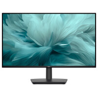 Dell Pro E2726HS Full HD Monitor 68,6 cm (27")
