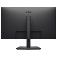 Dell Pro E2726HS Full HD Monitor 68,6 cm (27")