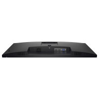 Dell Pro E2726HS Full HD Monitor 68,6 cm (27")