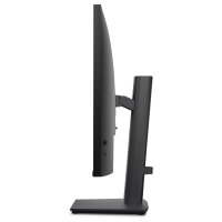 Dell Pro E2726HS Full HD Monitor 68,6 cm (27")