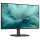 Dell Pro E2726HS Full HD Monitor 68,6 cm (27")