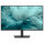 Dell Pro E2726HS Full HD Monitor 68,6 cm (27")