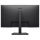 Dell Pro E2726HS Full HD Monitor 68,6 cm (27")