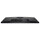 Dell Pro E2726HS Full HD Monitor 68,6 cm (27")