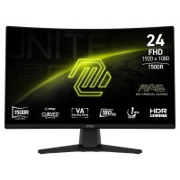 MSI Monitor MAG 242C (MAG 242C)