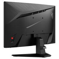 MSI Monitor MAG 242C (MAG 242C)