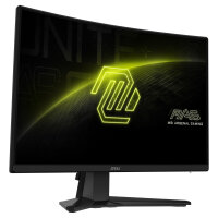 MSI Monitor MAG 242C (MAG 242C)