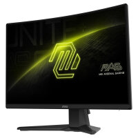 MSI Monitor MAG 242C (MAG 242C)
