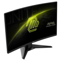 MSI Monitor MAG 242C (MAG 242C)