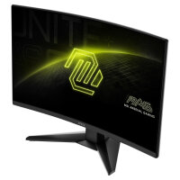 MSI Monitor MAG 242C (MAG 242C)