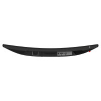 MSI Monitor MAG 242C (MAG 242C)