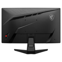 MSI Monitor MAG 242C (MAG 242C)