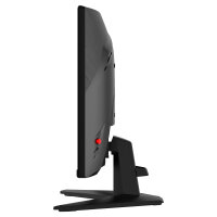 MSI Monitor MAG 242C (MAG 242C)