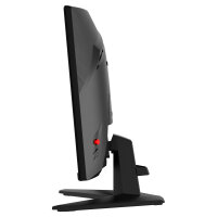 MSI Monitor MAG 242C (MAG 242C)
