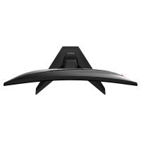MSI Monitor MAG 242C (MAG 242C)