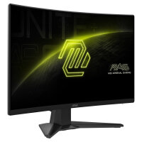 MSI Monitor MAG 242C (MAG 242C)