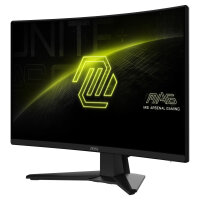 MSI Monitor MAG 242C (MAG 242C)