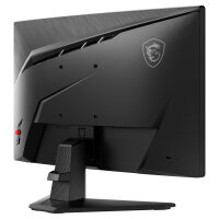 MSI Monitor MAG 242C (MAG 242C)
