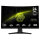 MSI Monitor MAG 242C (MAG 242C)