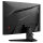 MSI Monitor MAG 242C (MAG 242C)