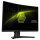 MSI Monitor MAG 242C (MAG 242C)