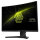 MSI Monitor MAG 242C (MAG 242C)