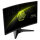 MSI Monitor MAG 242C (MAG 242C)