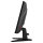 MSI Monitor MAG 242C (MAG 242C)