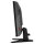 MSI Monitor MAG 242C (MAG 242C)