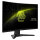 MSI Monitor MAG 242C (MAG 242C)