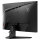 MSI Monitor MAG 242C (MAG 242C)