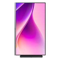 Samsung Monitor (LS27F434UAUXEN)