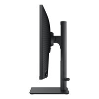 Samsung Monitor (LS27F434UAUXEN)