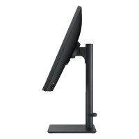 Samsung Monitor (LS27F434UAUXEN)