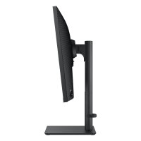 Samsung Monitor (LS27F434UAUXEN)