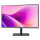 Samsung Monitor (LS27F434UAUXEN)