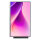 Samsung Monitor (LS27F434UAUXEN)