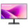 Samsung Monitor (LS27F434UAUXEN)